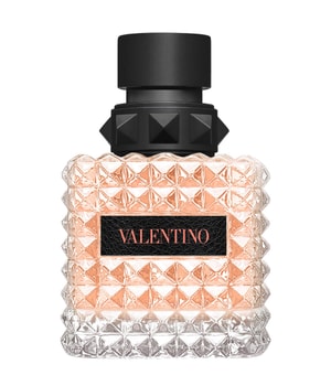 Valentino Born in Roma Donna Coral Fantasy Eau de Parfum 50 ml