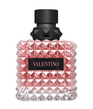 Valentino Born in Roma Donna Eau de Parfum 100 ml