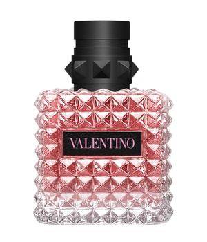 Valentino Born in Roma Donna Eau de Parfum 30 ml