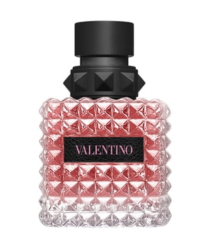 Valentino Born in Roma Donna Eau de Parfum 50 ml