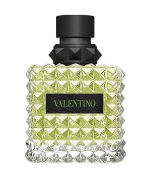 Valentino Born in Roma Donna Green Stravaganza Eau de Parfum 100 ml