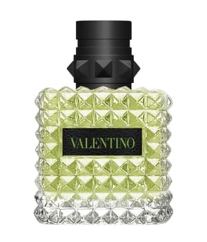 Valentino Born in Roma Donna Green Stravaganza Eau de Parfum 30 ml