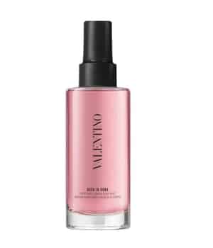 Valentino Born in Roma Donna Hair Mist Haarparfum 90 ml