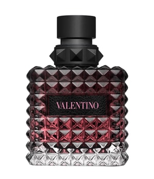 Valentino Born in Roma Donna Intense Eau de Parfum 100 ml