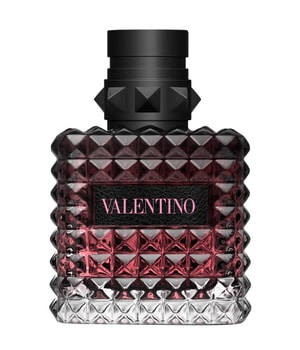 Valentino Born in Roma Donna Intense Eau de Parfum 30 ml