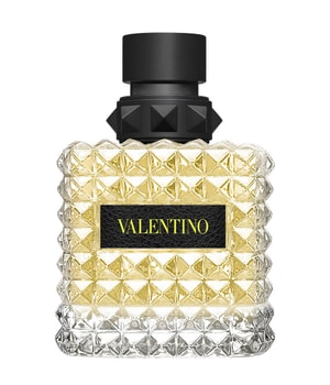 Valentino Born in Roma Donna Yellow Dream Eau de Parfum 100 ml