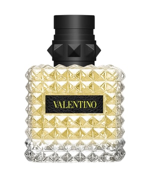 Valentino Born in Roma Donna Yellow Dream Eau de Parfum 30 ml