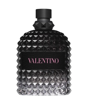 Valentino Born in Roma Uomo Eau de Toilette 100 ml