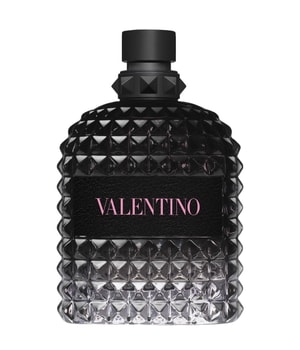 Valentino Born in Roma Uomo Eau de Toilette 150 ml