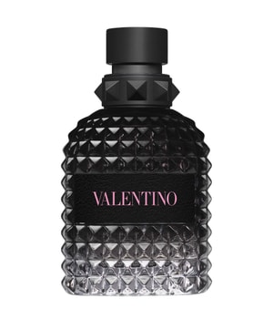 Valentino Born in Roma Uomo Eau de Toilette 50 ml