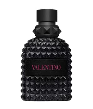 Valentino Born in Roma Uomo Extradose Parfum 50 ml