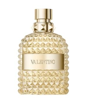 Valentino Born in Roma Uomo The Gold Eau de Toilette 100 ml