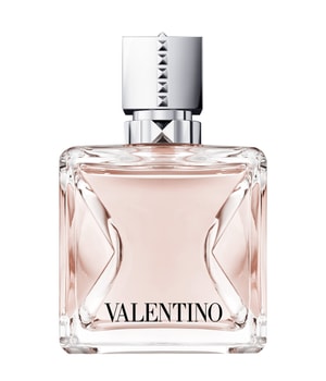 Valentino Valentina Eau de Parfum 100 ml