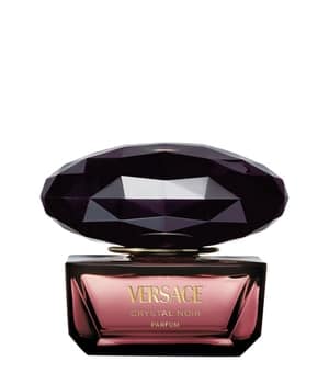 Versace Crystal Noir Parfum 50 ml