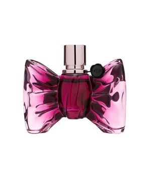 Viktor & Rolf Bonbon Eau de Parfum 90 ml