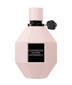 Viktor & Rolf Flowerbomb Extreme Intense Eau de Parfum 100 ml