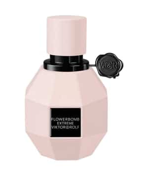 Viktor & Rolf Flowerbomb Extreme Intense Eau de Parfum 30 ml