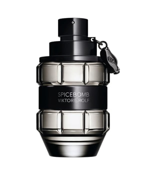 Viktor & Rolf Spicebomb Eau de Toilette 150 ml