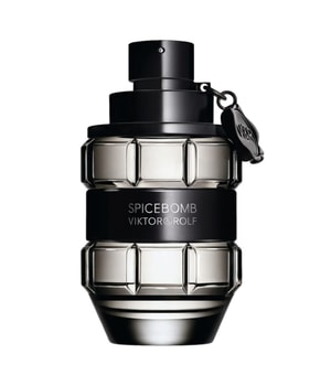 Viktor & Rolf Spicebomb Eau de Toilette 90 ml