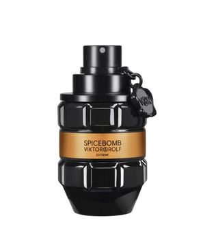 Viktor & Rolf Spicebomb Extreme Eau de Parfum 50 ml