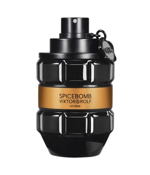 Viktor & Rolf Spicebomb Extreme Eau de Parfum 90 ml