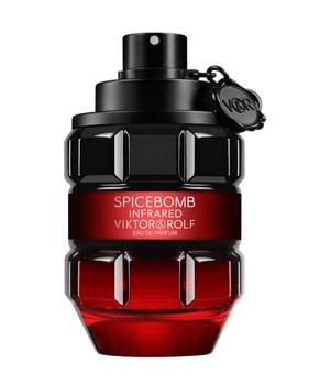 Viktor & Rolf Spicebomb Infrared Eau de Parfum 90 ml