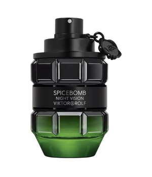 Viktor & Rolf Spicebomb Night Vision Eau de Toilette 90 ml