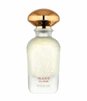 WIDIAN All Over Black II Parfum 50 ml