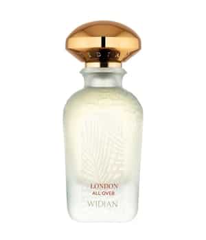 WIDIAN All Over London Parfum 50 ml