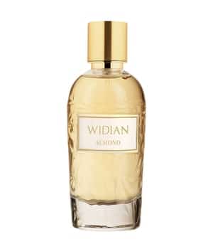 WIDIAN Almond Eau de Parfum 100 ml