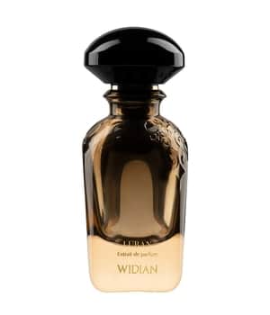 WIDIAN Luban Parfum 50 ml
