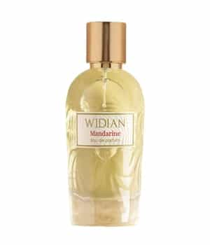 WIDIAN Mandarine Eau de Parfum 75 ml