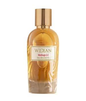 WIDIAN Melogold Parfum 100 ml
