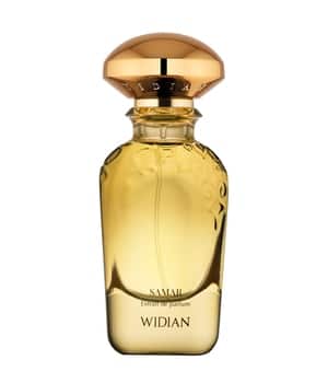 WIDIAN Samar Parfum 50 ml