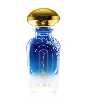 WIDIAN Sapphire Collection Aswan Parfum 50 ml