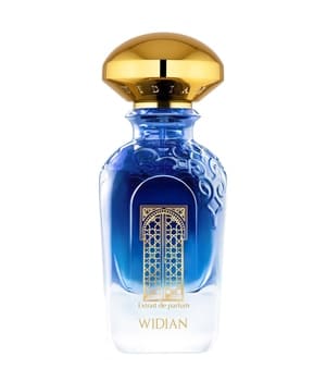 WIDIAN Sapphire Collection Granada Parfum 50 ml