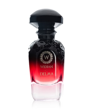WIDIAN Velvet Collection Delma Parfum 50 ml