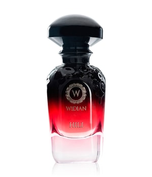 WIDIAN Velvet Collection Hili Parfum 50 ml