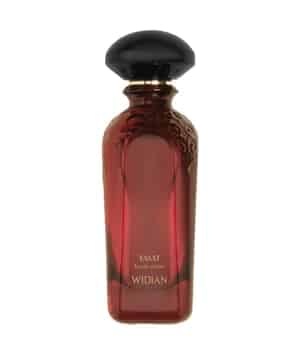 WIDIAN Yasat Parfum 100 ml