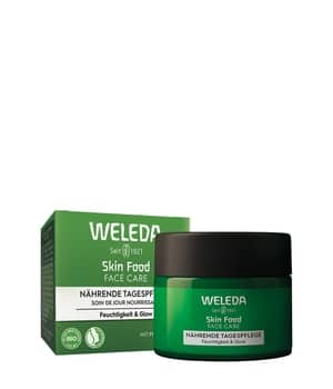 Weleda Skin Food Nährende Tagespflege Tagescreme 40 ml