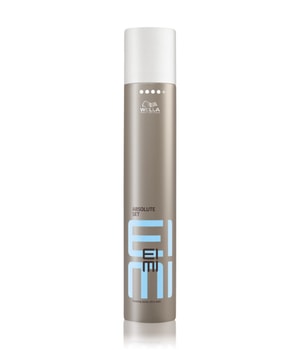 Wella EIMI Absolute Set Haarlack 500 ml
