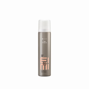 Wella EIMI Dry Me Trockenshampoo 65 ml