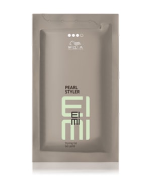 Wella EIMI Pearl Styler Haargel 6 ml