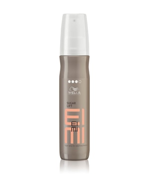 Wella EIMI Sugar Lift Haarspray 150 ml