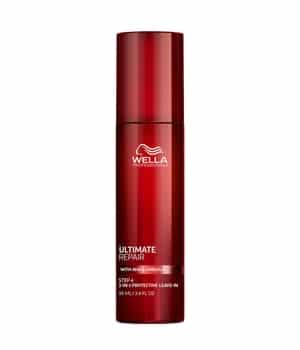 Wella Professionals Ultimate Repair Protective Leave-in-Treatment 95 ml