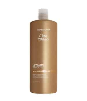 Wella Professionals Ultimate Smooth Conditioner 1000 ml