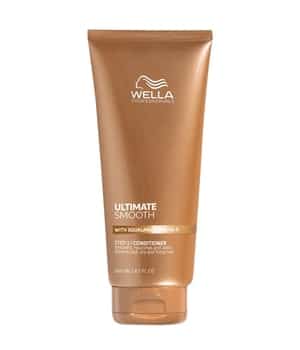 Wella Professionals Ultimate Smooth Conditioner 200 ml