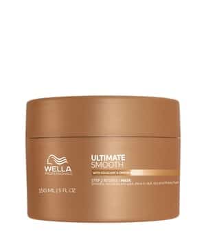 Wella Professionals Ultimate Smooth Haarmaske 150 ml