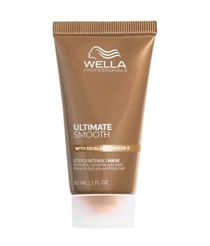 Wella Professionals Ultimate Smooth Haarmaske 30 ml