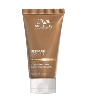 Wella Professionals Ultimate Smooth Haarmaske 75 ml